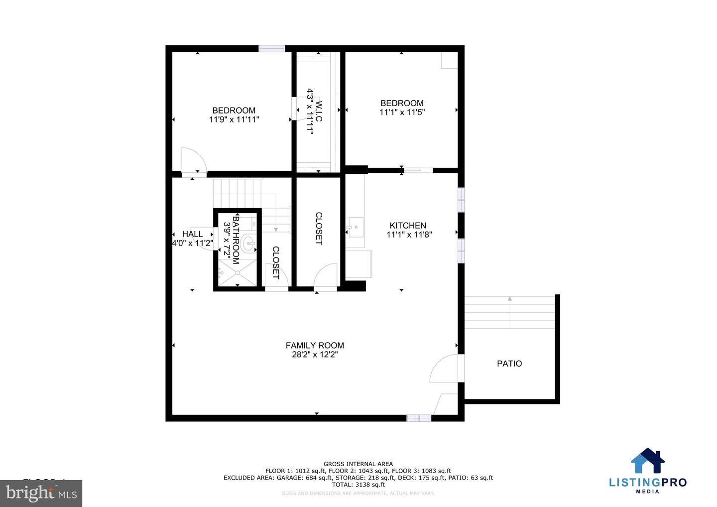6705 Cherryfield Rd Property Photo 35