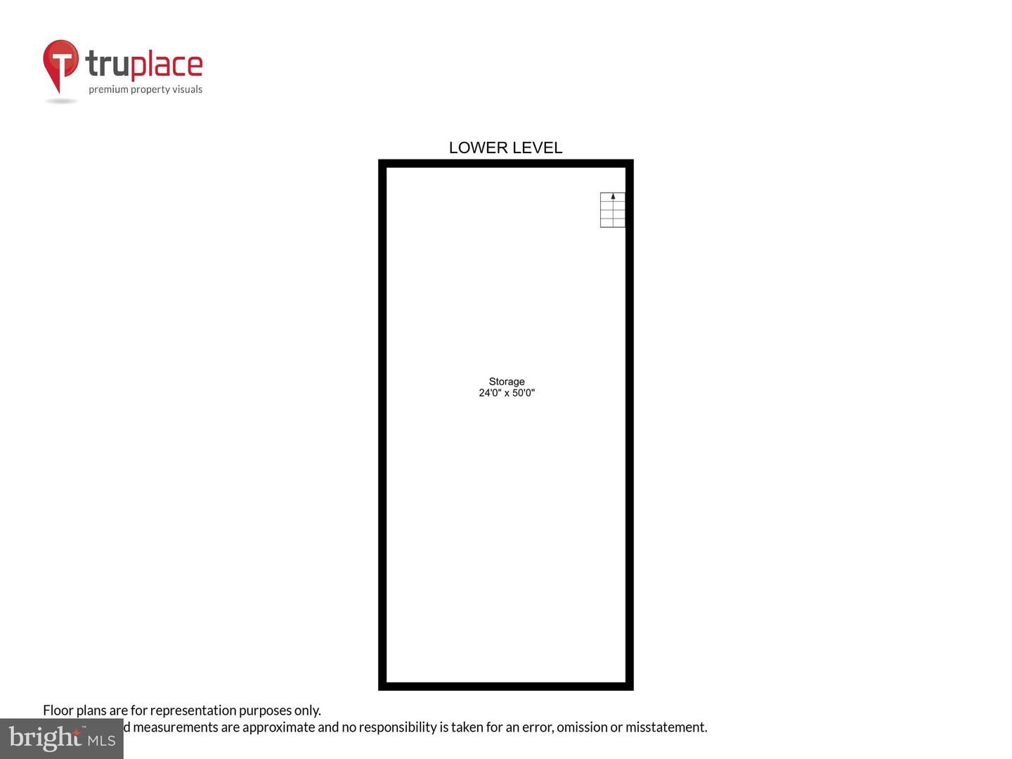 4007 34th St Property Photo 22