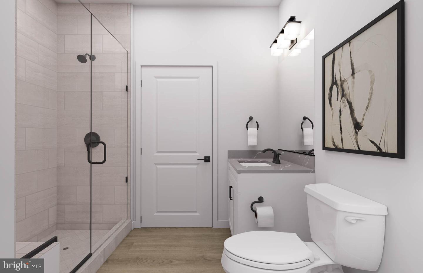 125 Kinsale Pl #405 Property Photo 11