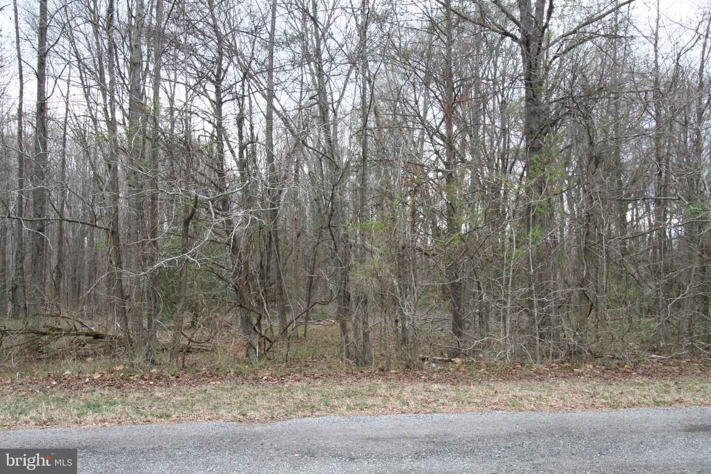 000 Floral Park Rd Property Photo 1
