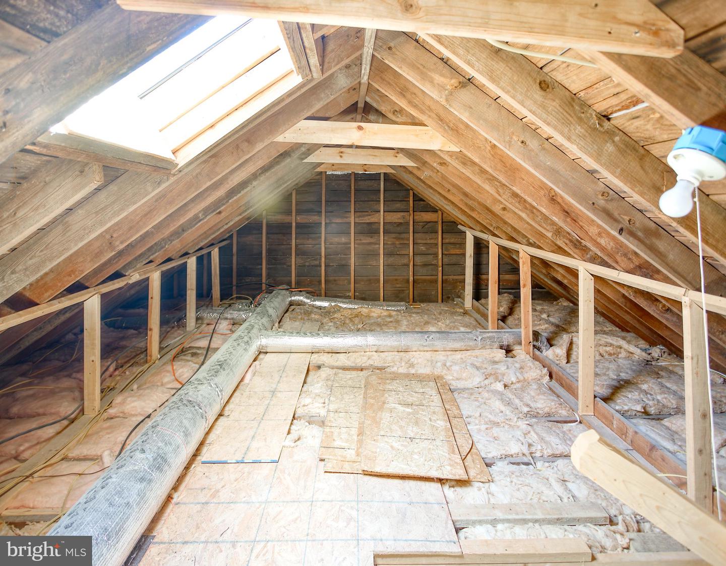 507 Dateleaf Ave Property Photo 18