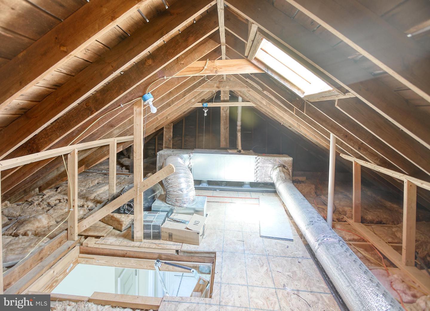 507 Dateleaf Ave Property Photo 19