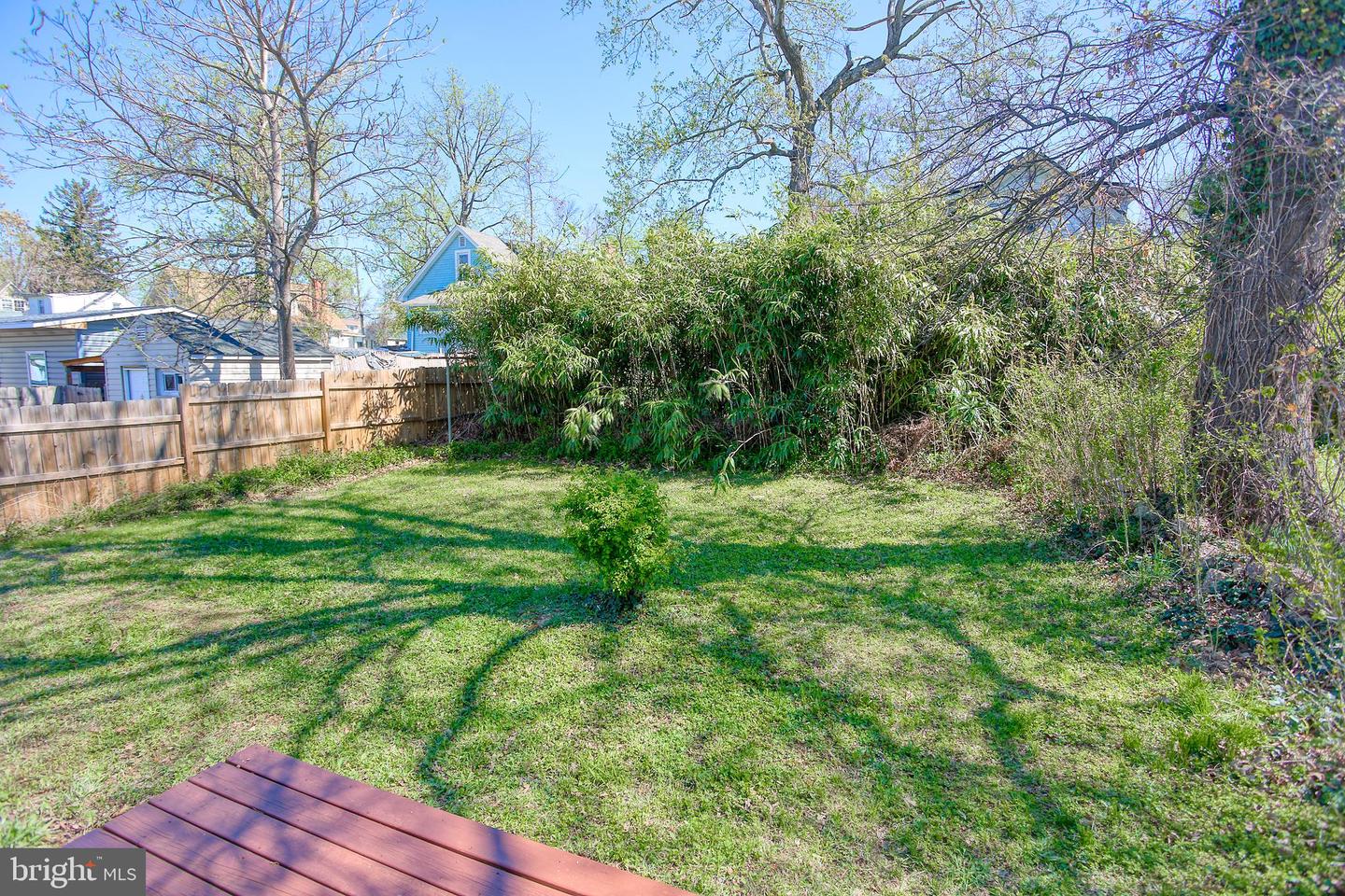 507 Dateleaf Ave Property Photo 20