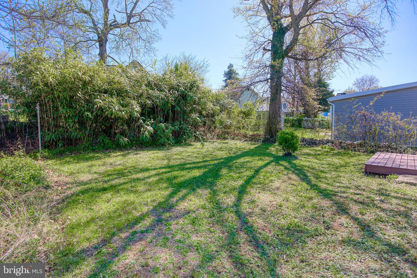 507 Dateleaf Ave Property Photo 21