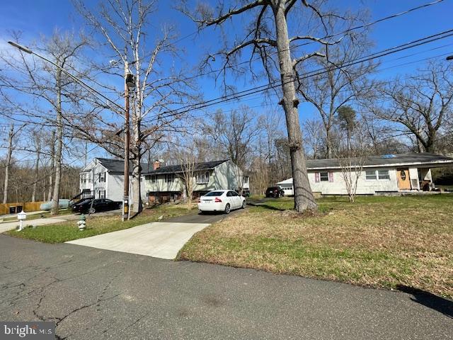 5521 GLEN AVE