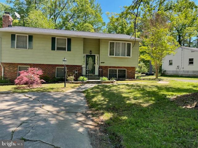 5521 Glen Ave Property Photo 2