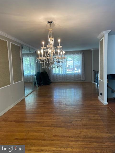 5521 Glen Ave Property Photo 4