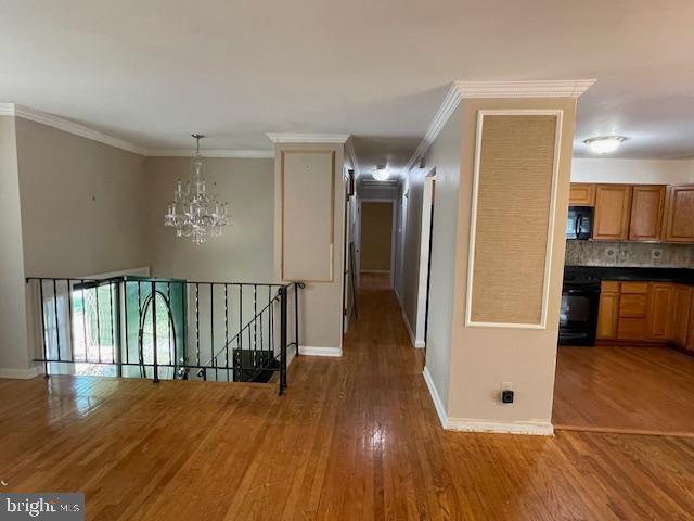 5521 Glen Ave Property Photo 5