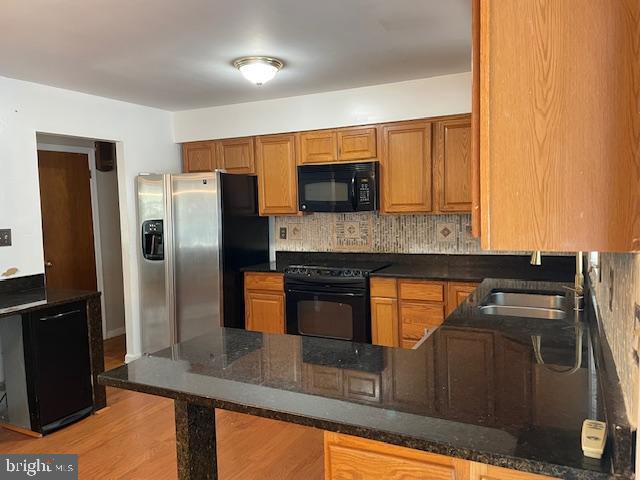 5521 Glen Ave Property Photo 6