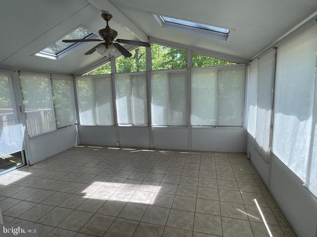 5521 Glen Ave Property Photo 8