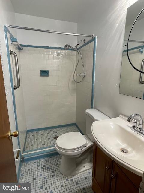 5521 Glen Ave Property Photo 9