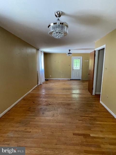 5521 Glen Ave Property Photo 10