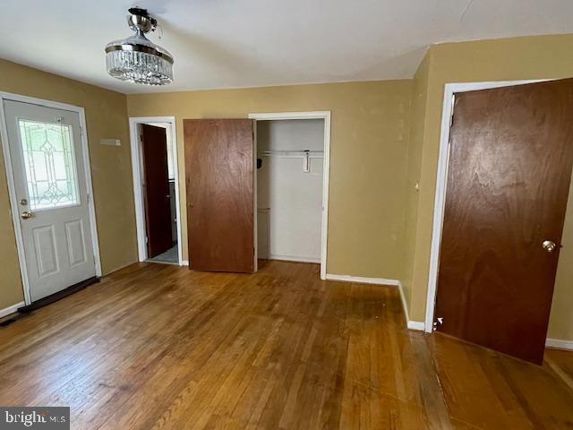 5521 Glen Ave Property Photo 11