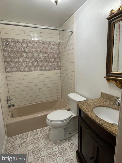 5521 Glen Ave Property Photo 12