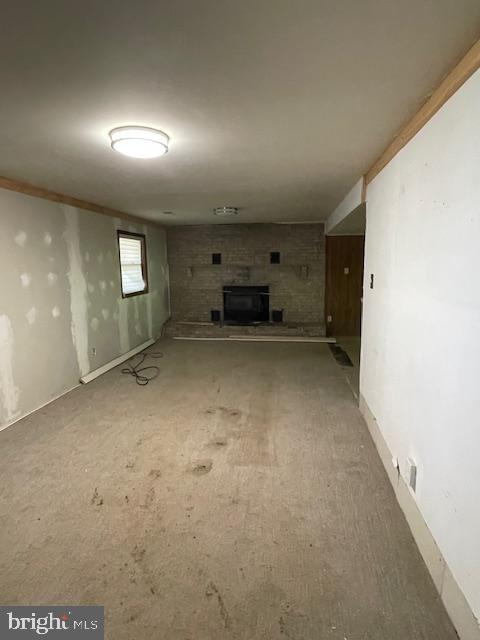 5521 Glen Ave Property Photo 13