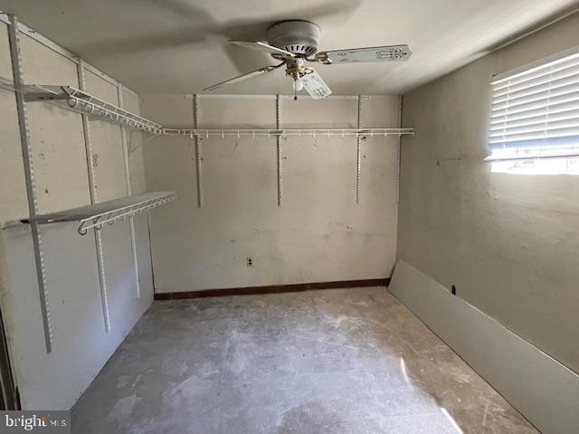 5521 Glen Ave Property Photo 14