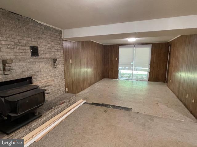 5521 Glen Ave Property Photo 15
