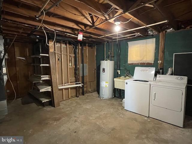 5521 Glen Ave Property Photo 16