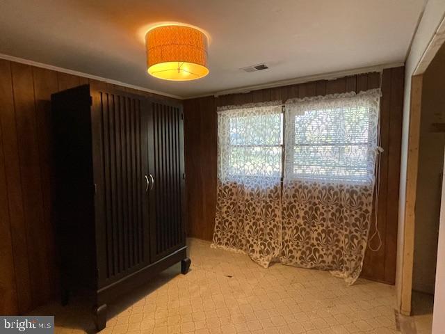 5521 Glen Ave Property Photo 17