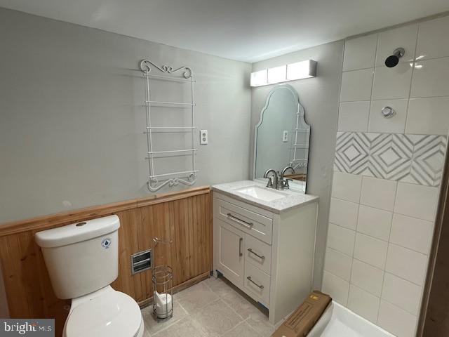 5521 Glen Ave Property Photo 18