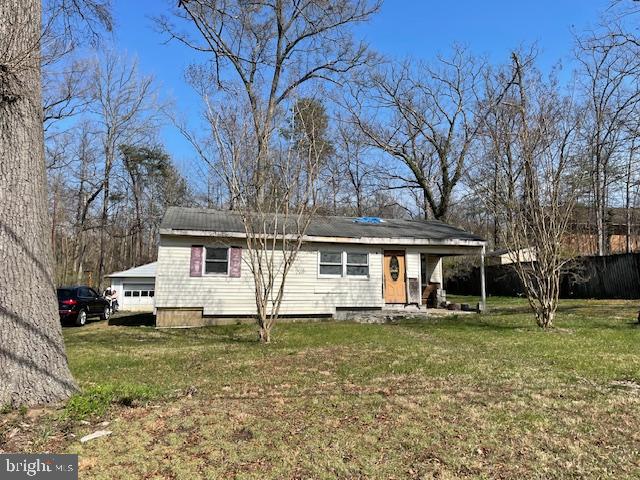 5521 Glen Ave Property Photo 19