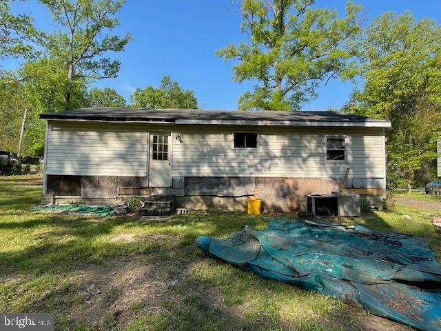 5521 Glen Ave Property Photo 20