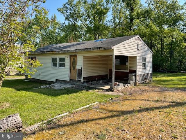 5521 Glen Ave Property Photo 21