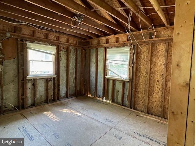 5521 Glen Ave Property Photo 22