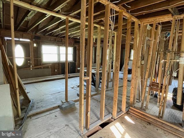 5521 Glen Ave Property Photo 23