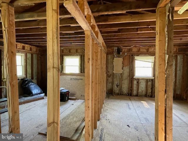 5521 Glen Ave Property Photo 24