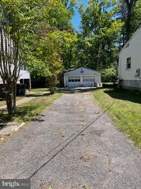 5521 Glen Ave Property Photo 25