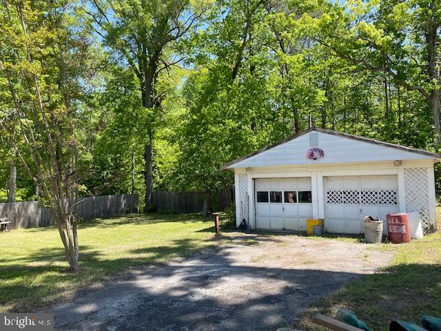 5521 Glen Ave Property Photo 26