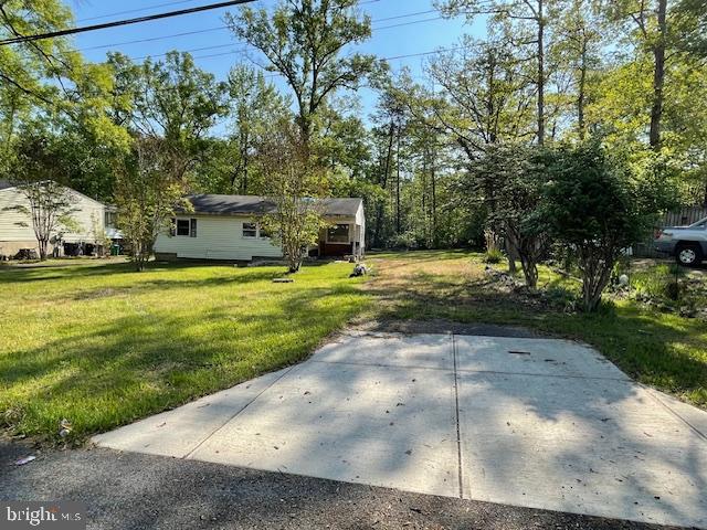 5521 Glen Ave Property Photo 28