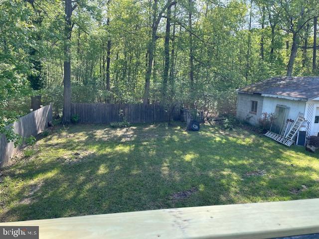 5521 Glen Ave Property Photo 29