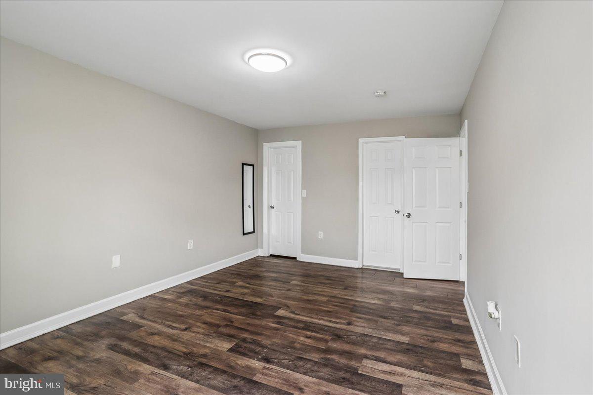 11344 Cherry Hill Rd #101 Property Photo 10