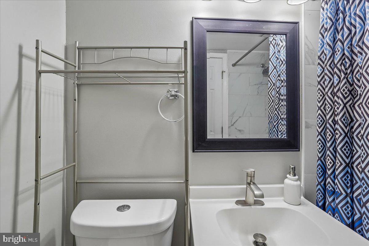 11344 Cherry Hill Rd #101 Property Photo 12