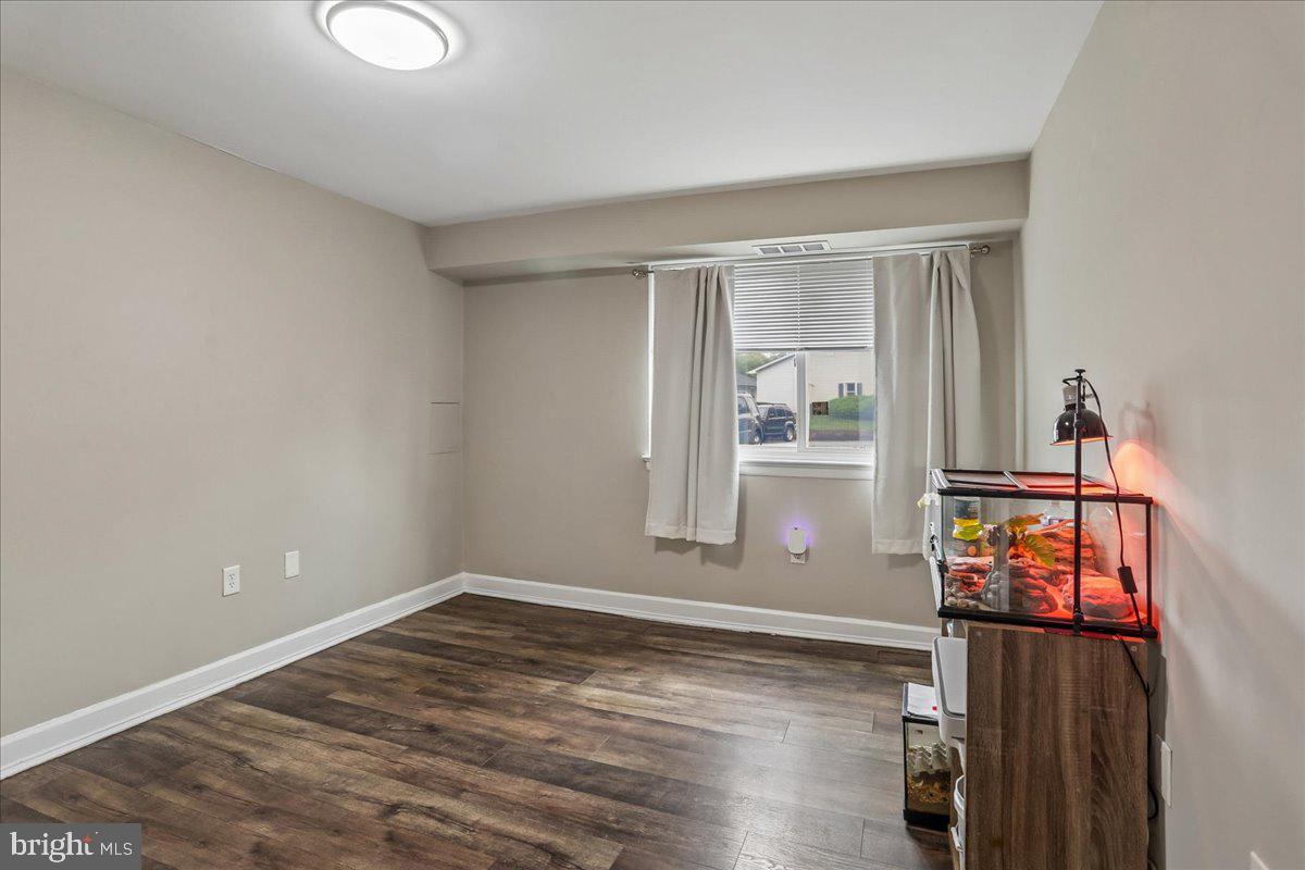 11344 Cherry Hill Rd #101 Property Photo 15