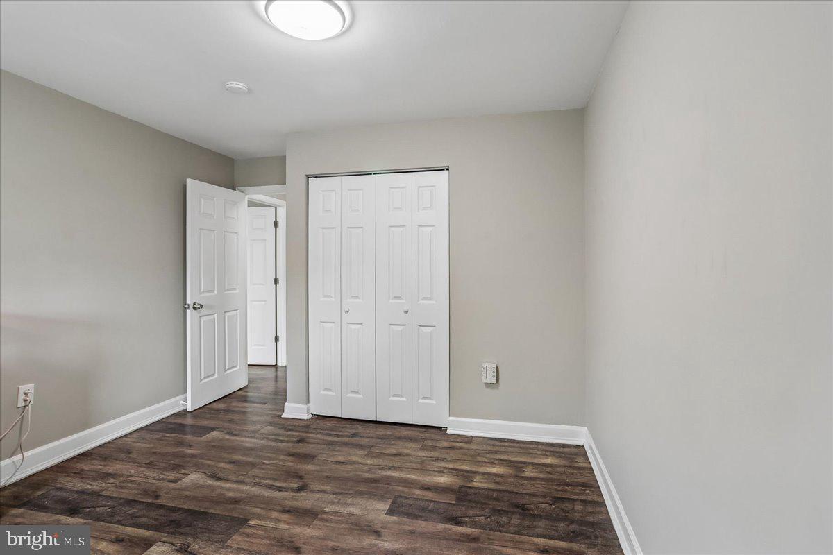 11344 Cherry Hill Rd #101 Property Photo 16