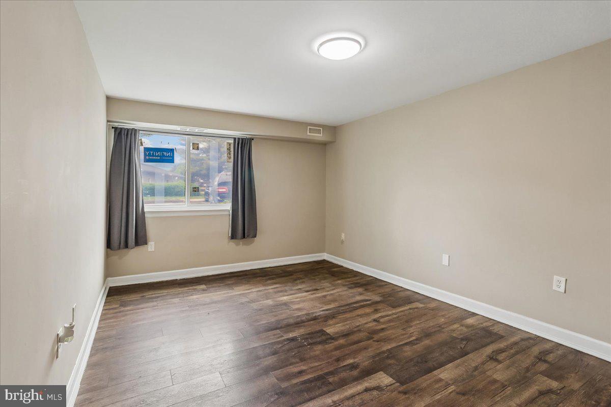 11344 Cherry Hill Rd #101 Property Photo 17