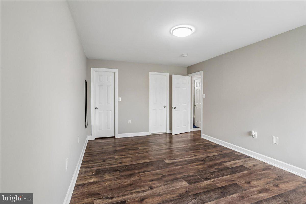 11344 Cherry Hill Rd #101 Property Photo 19
