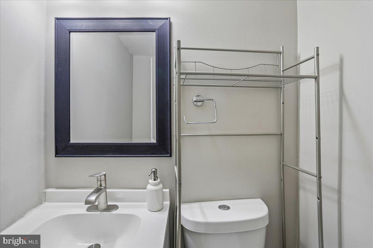 11344 Cherry Hill Rd #101 Property Photo 20