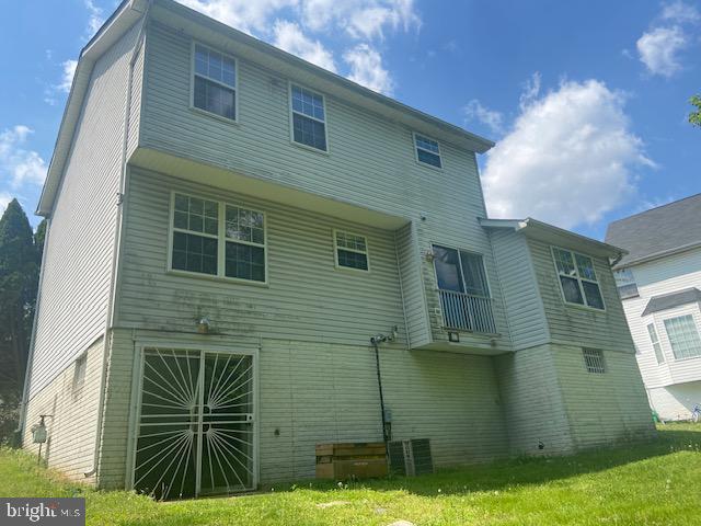 MDPG2200608 Property Photo 2