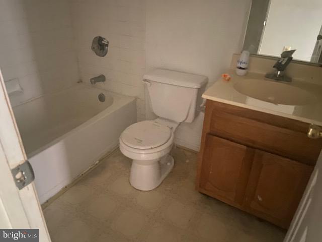 MDPG2200608 Property Photo 10