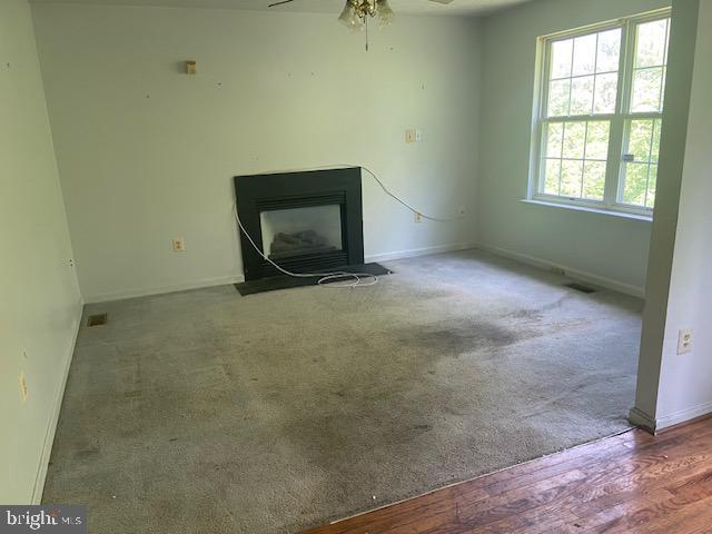 MDPG2200608 Property Photo 11