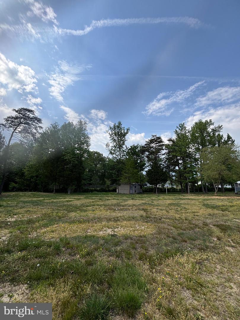 17111 Manning Dr Property Photo 5