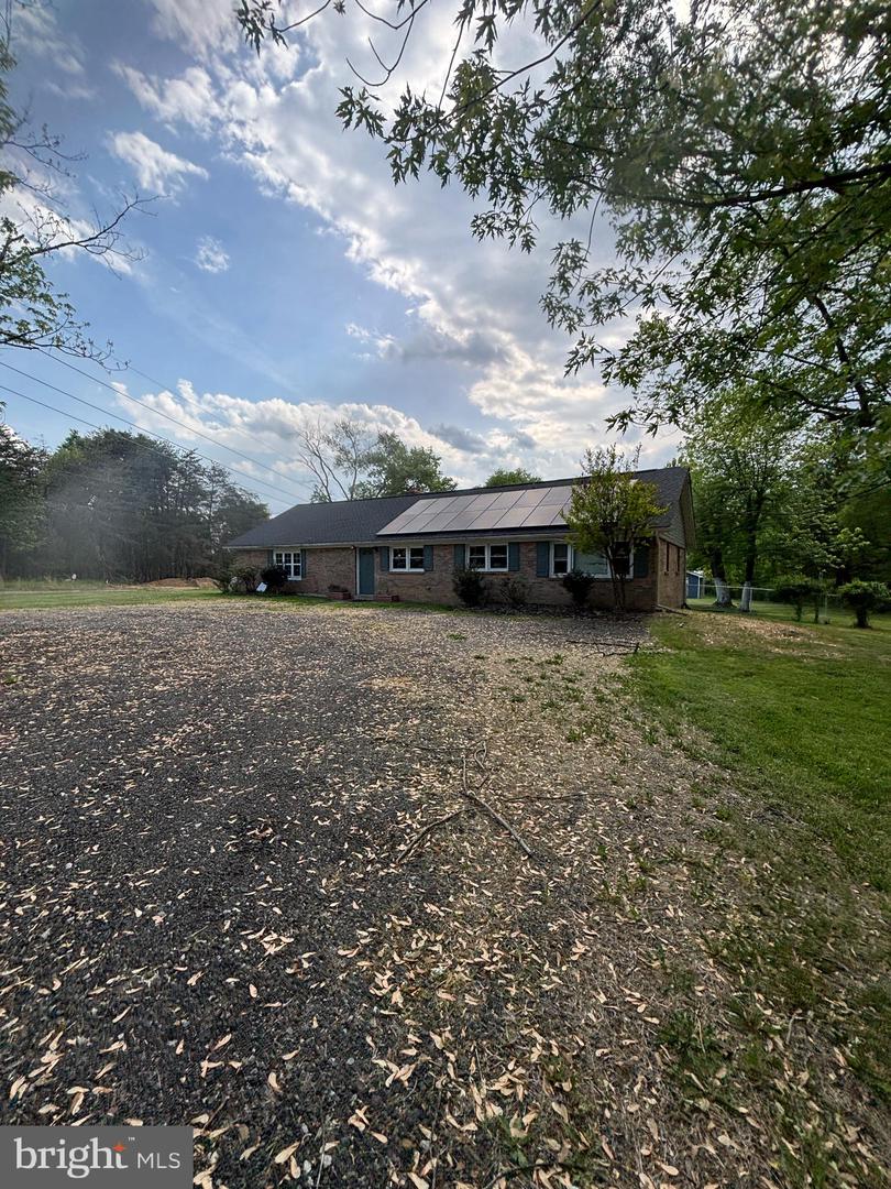 17111 Manning Dr Property Photo 7