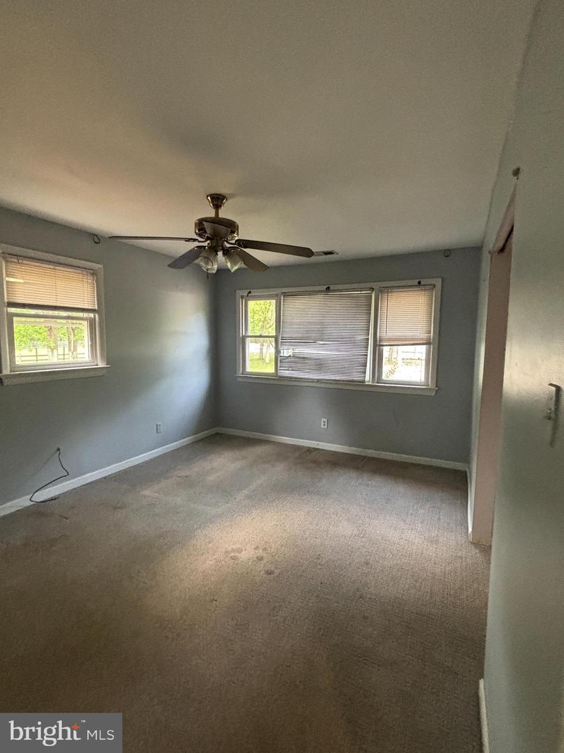 17111 Manning Dr Property Photo 15