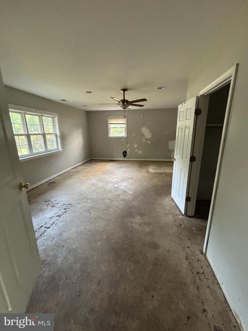 17111 Manning Dr Property Photo 20