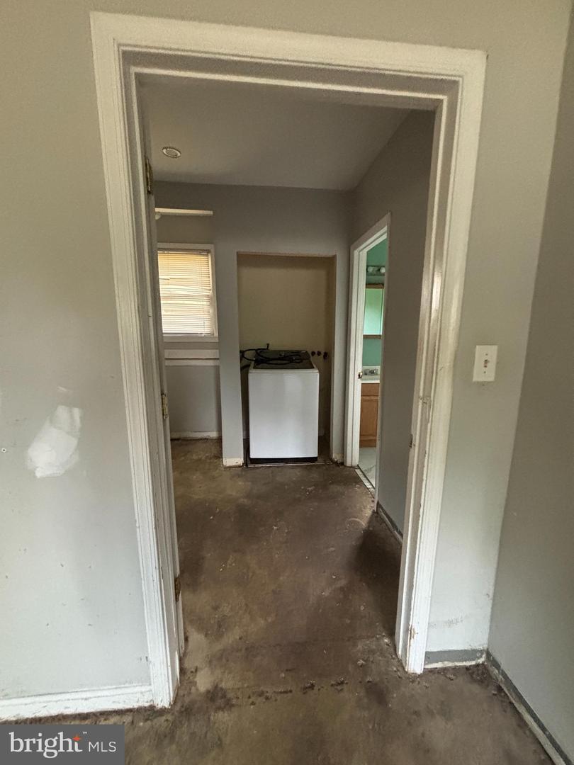 17111 Manning Dr Property Photo 22