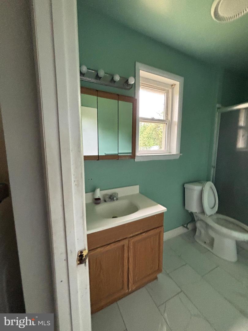 17111 Manning Dr Property Photo 24